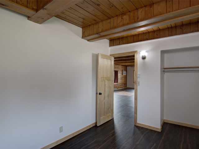 Chippewa Falls Residential Real Estate
