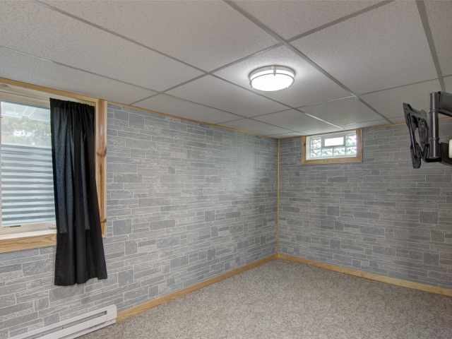 Chippewa Falls Residential Real Estate