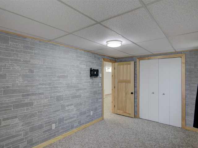 Chippewa Falls Residential Real Estate