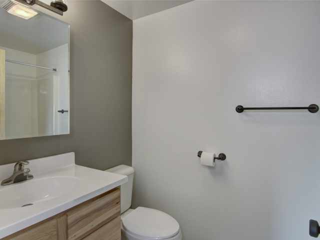 Chippewa Falls Residential Real Estate