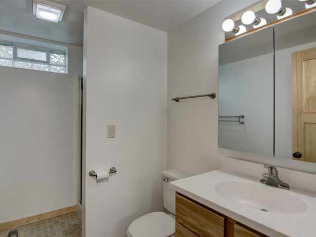 Chippewa Falls Residential Real Estate
