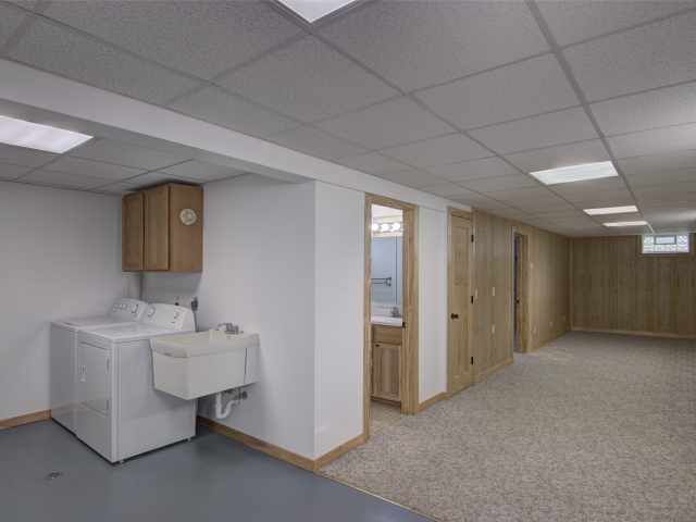 Chippewa Falls Residential Real Estate
