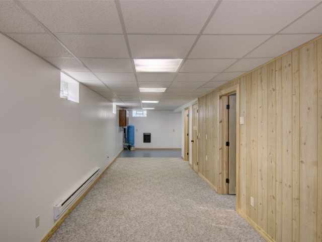 Chippewa Falls Residential Real Estate