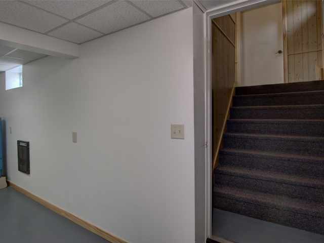 Chippewa Falls Residential Real Estate