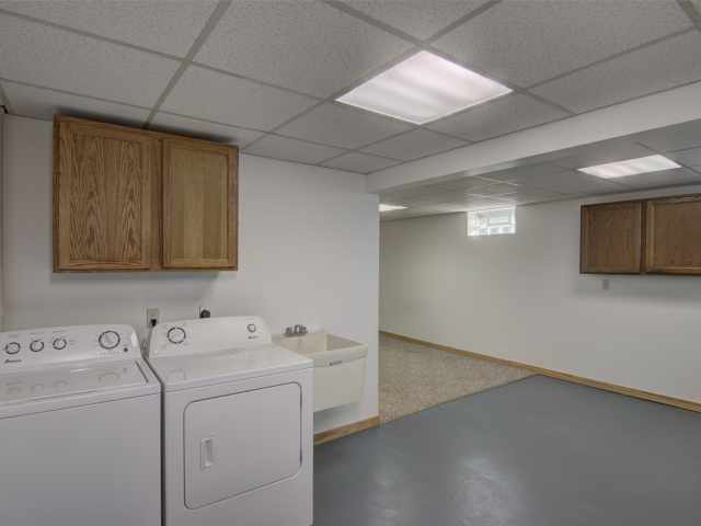 Chippewa Falls Residential Real Estate