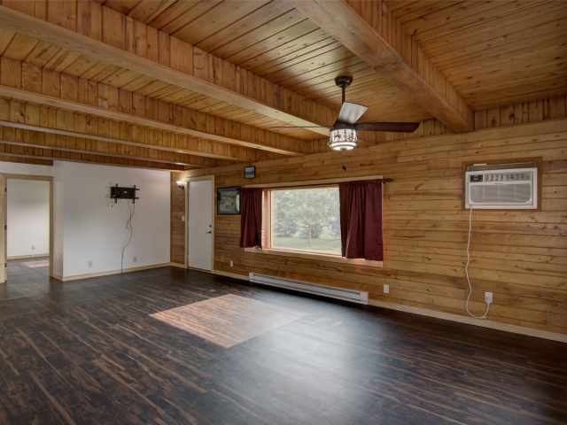 Chippewa Falls Residential Real Estate