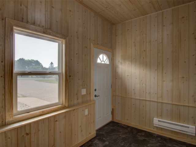 Chippewa Falls Residential Real Estate