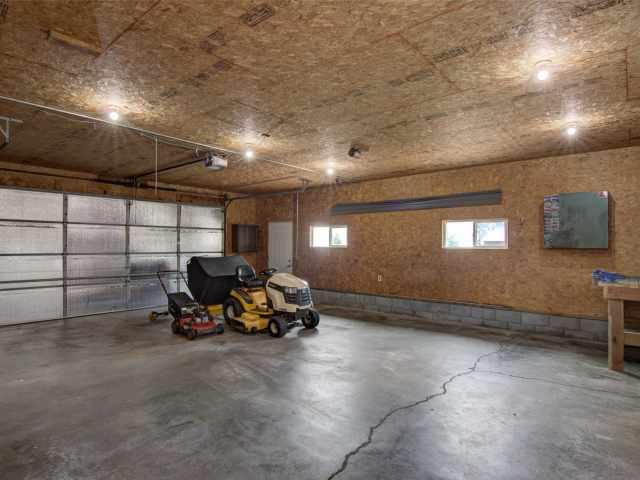 Chippewa Falls Residential Real Estate