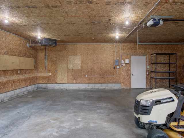Chippewa Falls Residential Real Estate