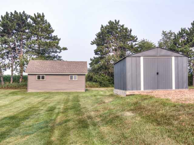 Chippewa Falls Residential Real Estate