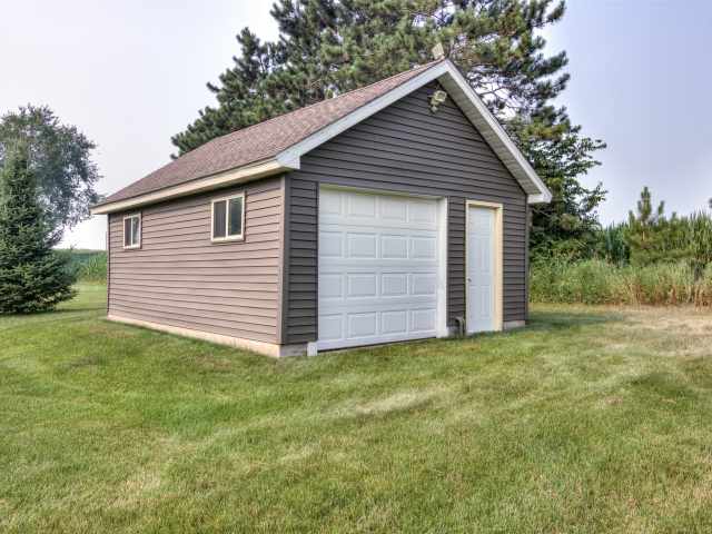 Chippewa Falls Residential Real Estate