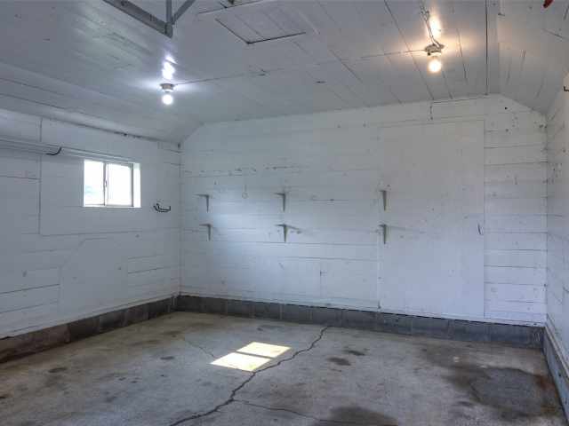 Chippewa Falls Residential Real Estate