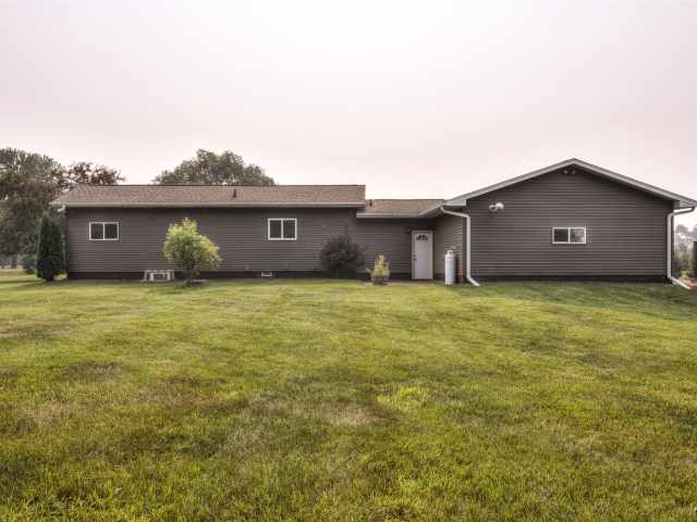 Chippewa Falls Residential Real Estate
