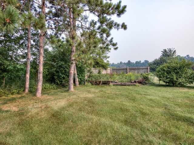 Chippewa Falls Residential Real Estate