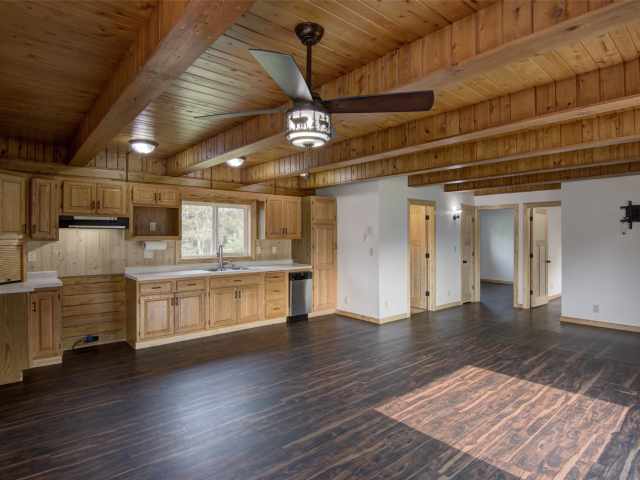 Chippewa Falls Residential Real Estate