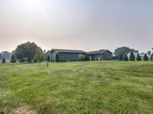 Chippewa Falls Residential Real Estate