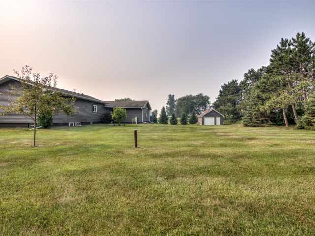 Chippewa Falls Residential Real Estate