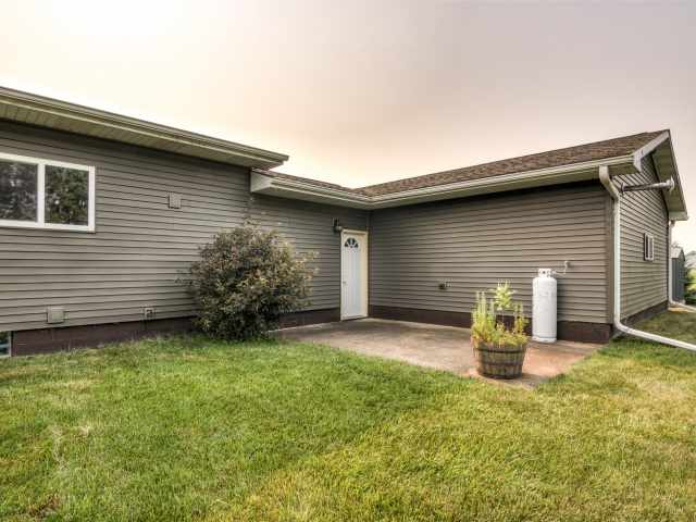 Chippewa Falls Residential Real Estate