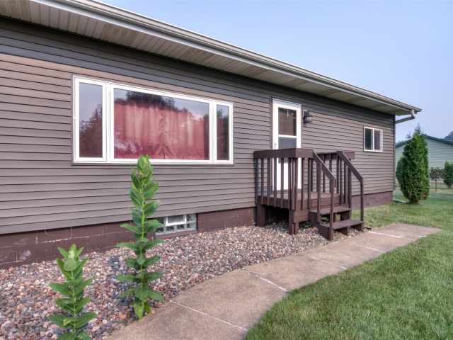 Chippewa Falls Residential Real Estate