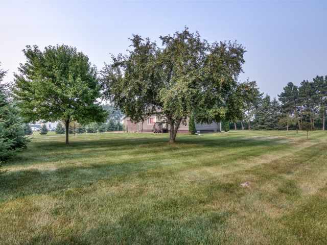 Chippewa Falls Residential Real Estate