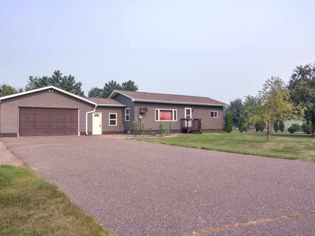 Chippewa Falls Residential Real Estate