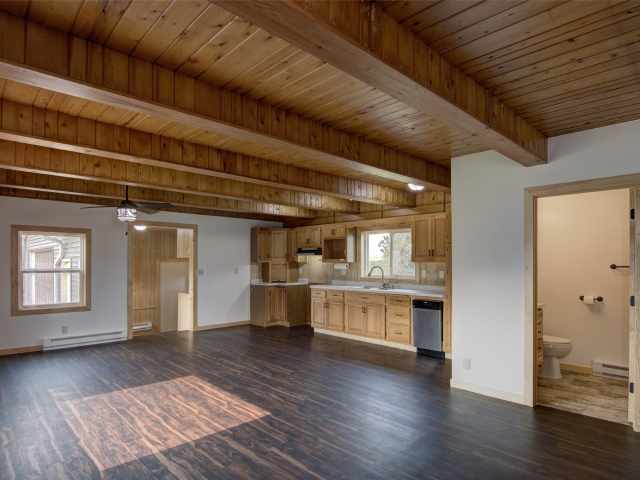 Chippewa Falls Residential Real Estate