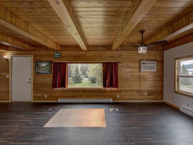 Chippewa Falls Residential Real Estate