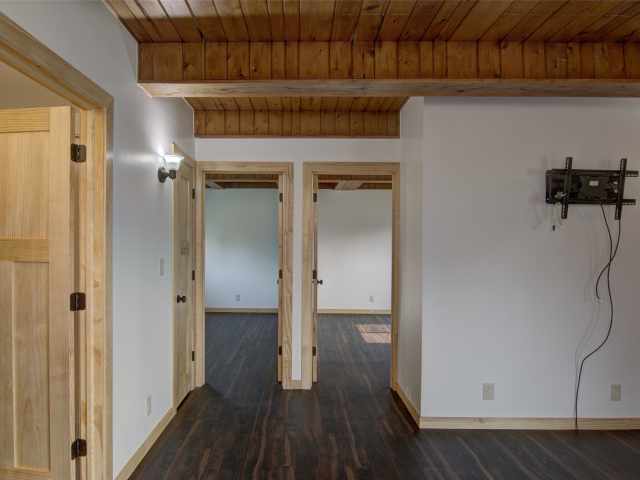 Chippewa Falls Residential Real Estate