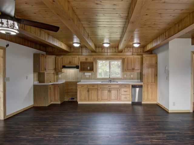 Chippewa Falls Residential Real Estate