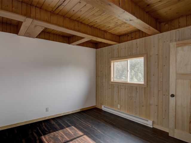 Chippewa Falls Residential Real Estate