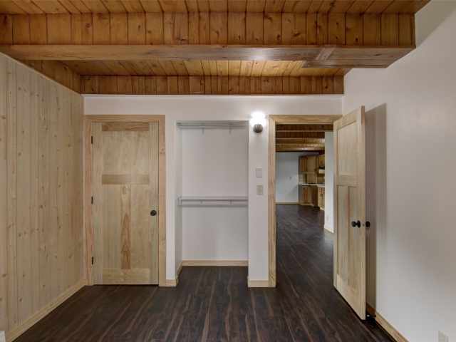 Chippewa Falls Residential Real Estate