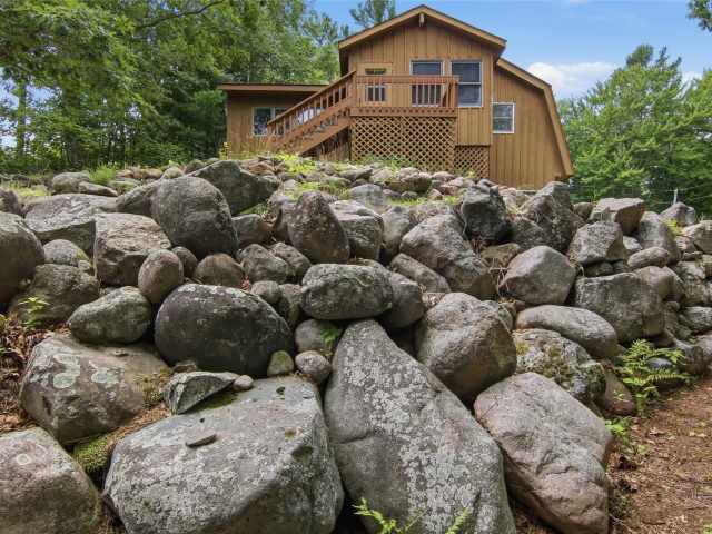 Birchwood Residential Real Estate