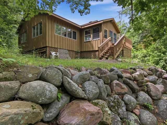 Birchwood Residential Real Estate