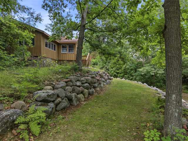 Birchwood Residential Real Estate