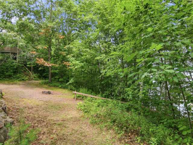 Birchwood Residential Real Estate