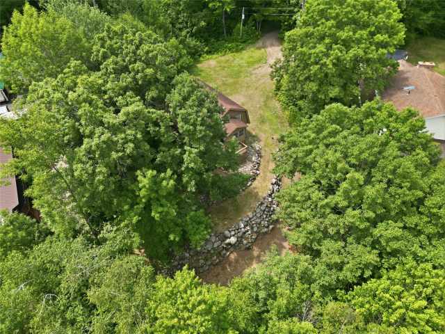Birchwood Residential Real Estate