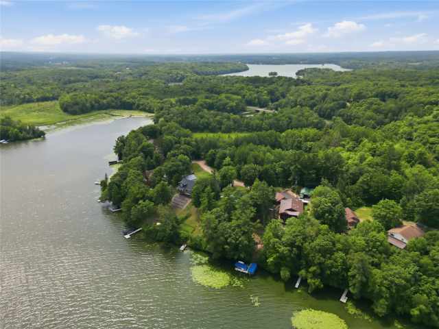 Birchwood Residential Real Estate