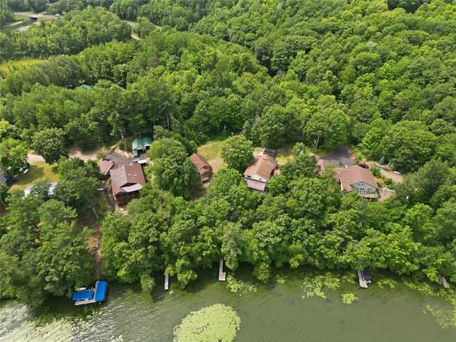 Birchwood Residential Real Estate