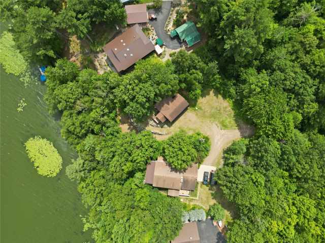Birchwood Residential Real Estate