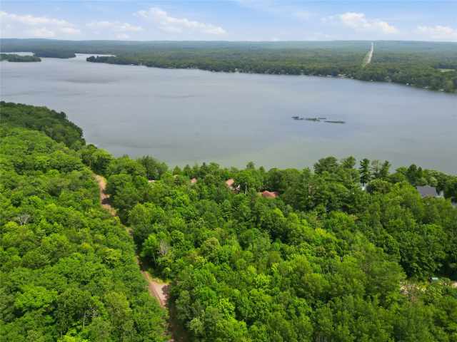 Birchwood Residential Real Estate