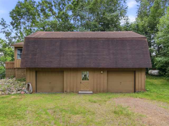 Birchwood Residential Real Estate