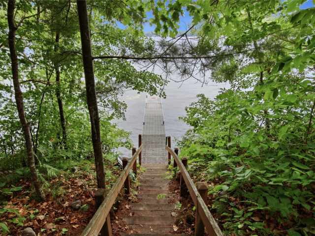 Birchwood Residential Real Estate