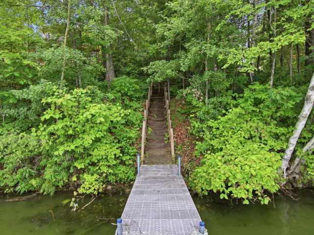 Birchwood Residential Real Estate