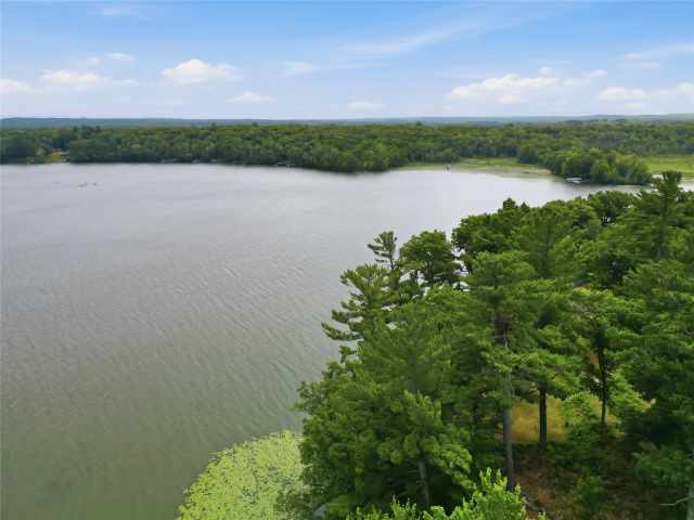 Birchwood Residential Real Estate