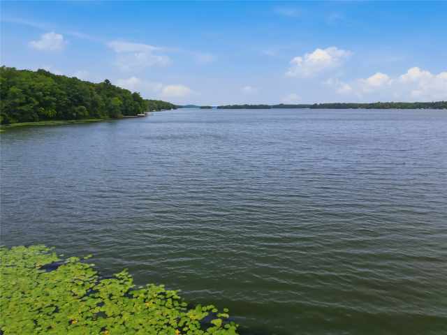Birchwood Residential Real Estate