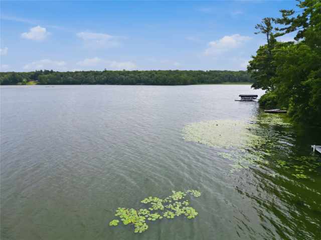 Birchwood Residential Real Estate