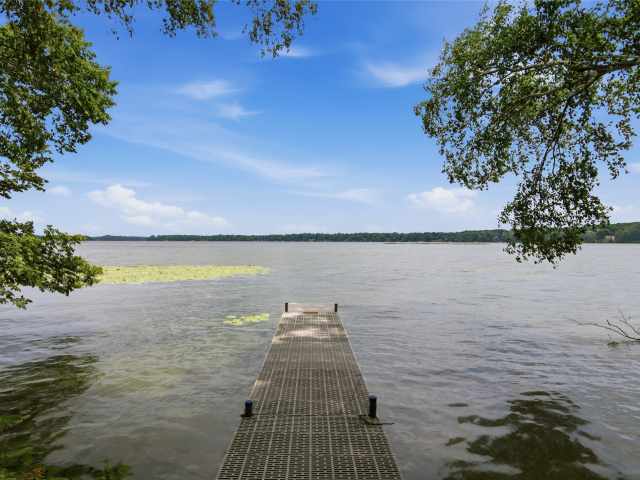 Birchwood Residential Real Estate