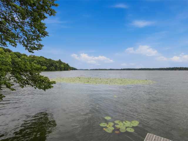 Birchwood Residential Real Estate