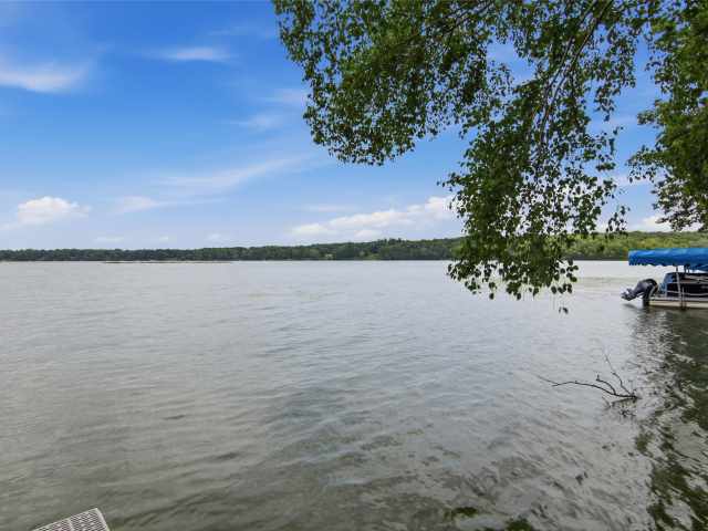 Birchwood Residential Real Estate