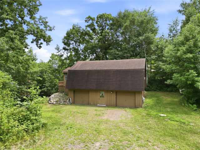 Birchwood Residential Real Estate